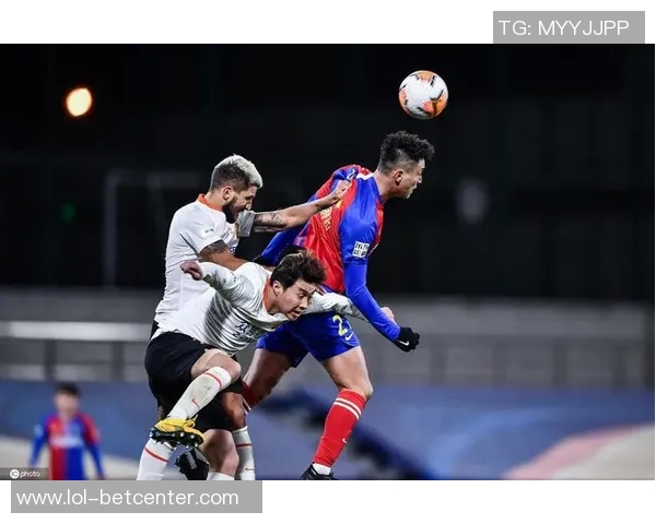 中超激战波尔图险胜里昂点球大战点燃全场激情瞬间回顾