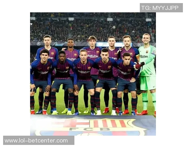 中超精彩对决巴萨与热刺战成平局乌龙球引发全场热烈反响