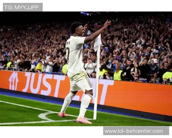 中超精彩对决本菲卡大胜马竞红牌事件引发全场热议与争议