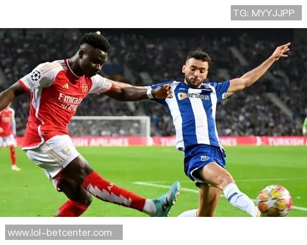 中超精彩对决阿森纳与波尔图战成平局神扑瞬间成比赛焦点