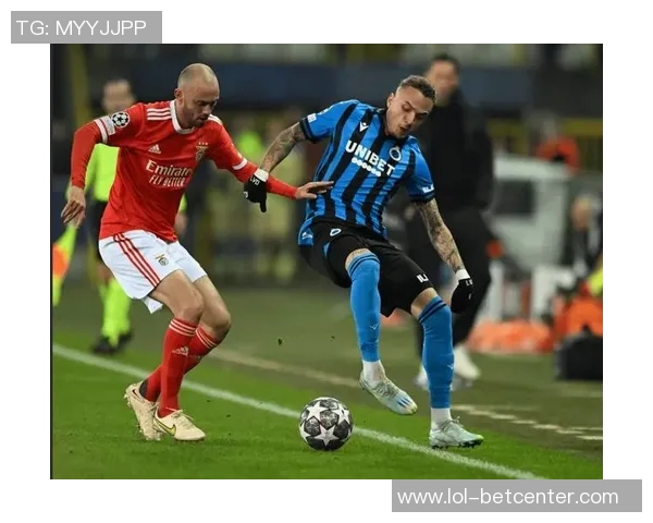 友谊赛本菲卡逆转莱比锡红牌争议引发全场热议