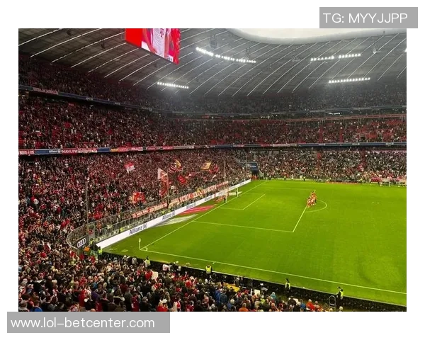 中超赛场惊现冷门国米绝杀拜仁引发全场狂欢