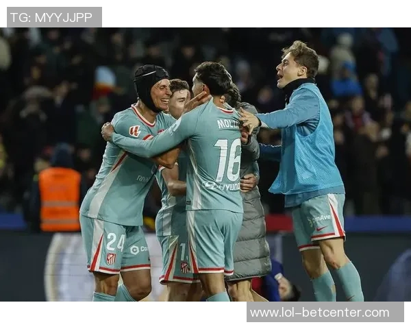 国王杯激战尤文图斯大胜曼城全场沸腾瞬间回顾与分析