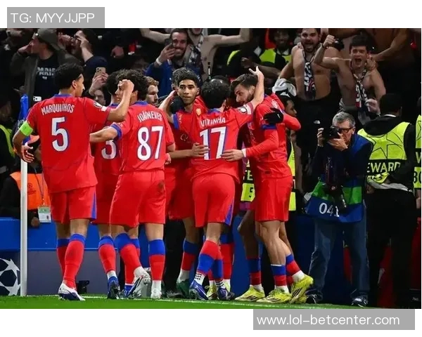 国王杯精彩对决马竞逆转拜仁上演绝妙进球盛宴