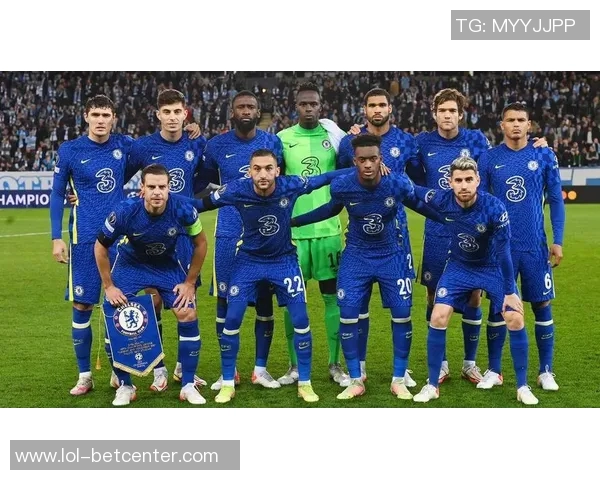 尤文图斯绝杀切尔西精彩对决回顾全场沸腾瞬间解析