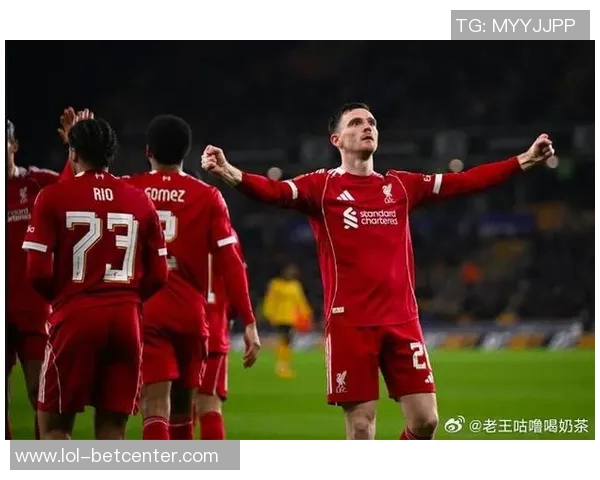 国王杯精彩对决拜仁绝杀利物浦全场沸腾瞬间回顾