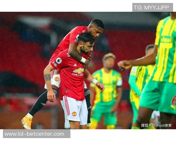 国王杯精彩对决AC米兰与曼联战成平局引发全场热议