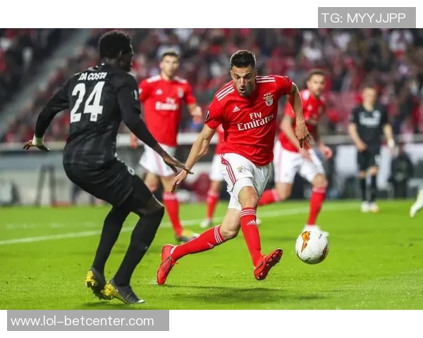 德甲激战莱比锡逆转本菲卡全场沸腾的瞬间解析