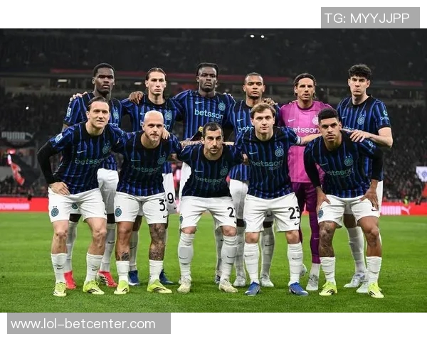 德甲惊现冷门尤文图斯逆转多特蒙德补时绝杀引发全场狂欢