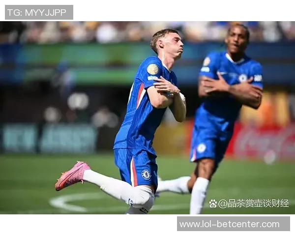 巴黎圣日耳曼友谊赛大胜切尔西引发转会传闻热潮
