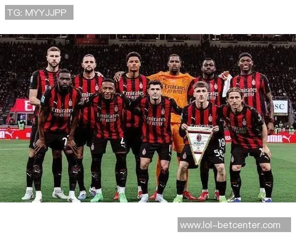 德甲热刺大胜AC米兰点球争议引发全场热议与激情