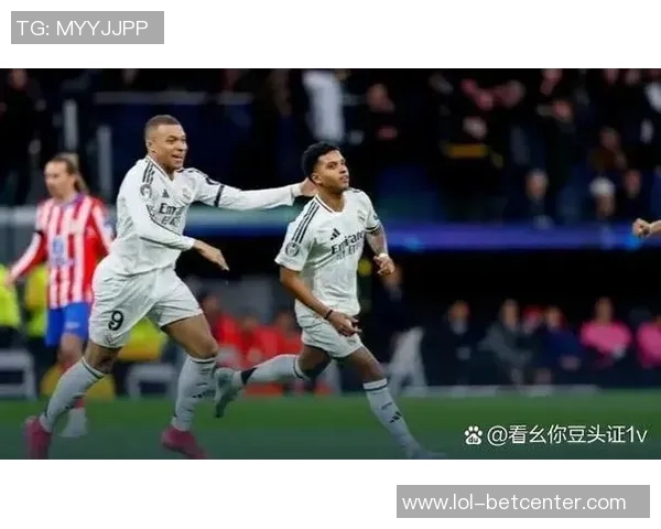 欧联杯激战:马竞狂胜皇马五球大捷神扑瞬间震撼全场数据解析 欧联杯激战:马竞狂胜皇马五球大捷神扑瞬间震撼全场数据解析